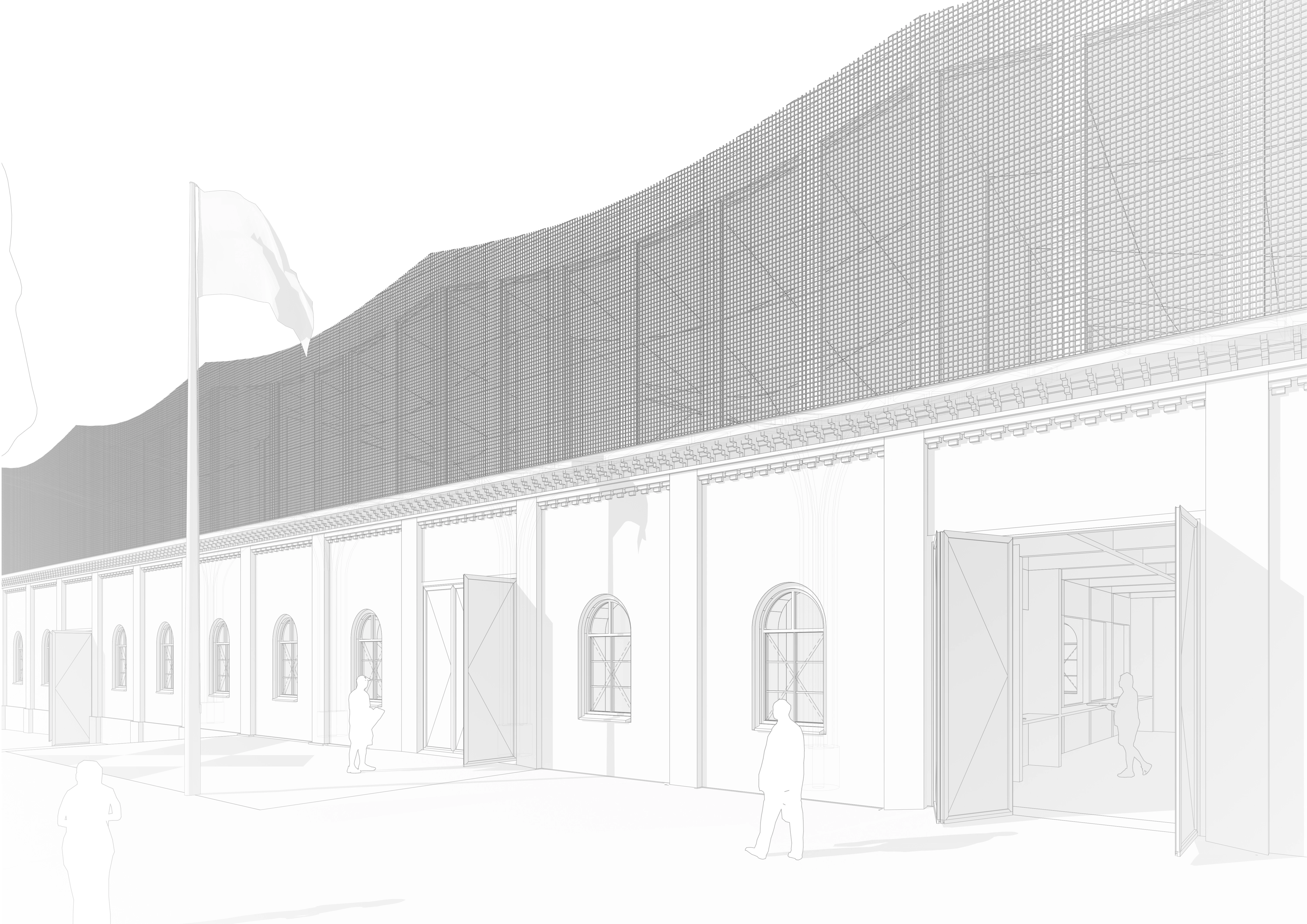 insidetheblock